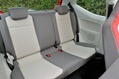 2012-Volkswagen-Up-24 2012-Volkswagen-Up-24