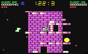 tower toppler2 tower toppler2