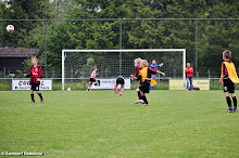 20130601 - WVV F1 - WESTERLEE TOERNOOI - 001.jpg