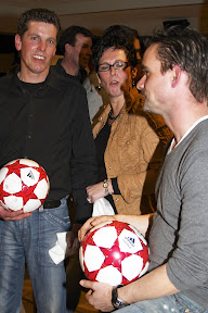 CRW_3714.jpg
