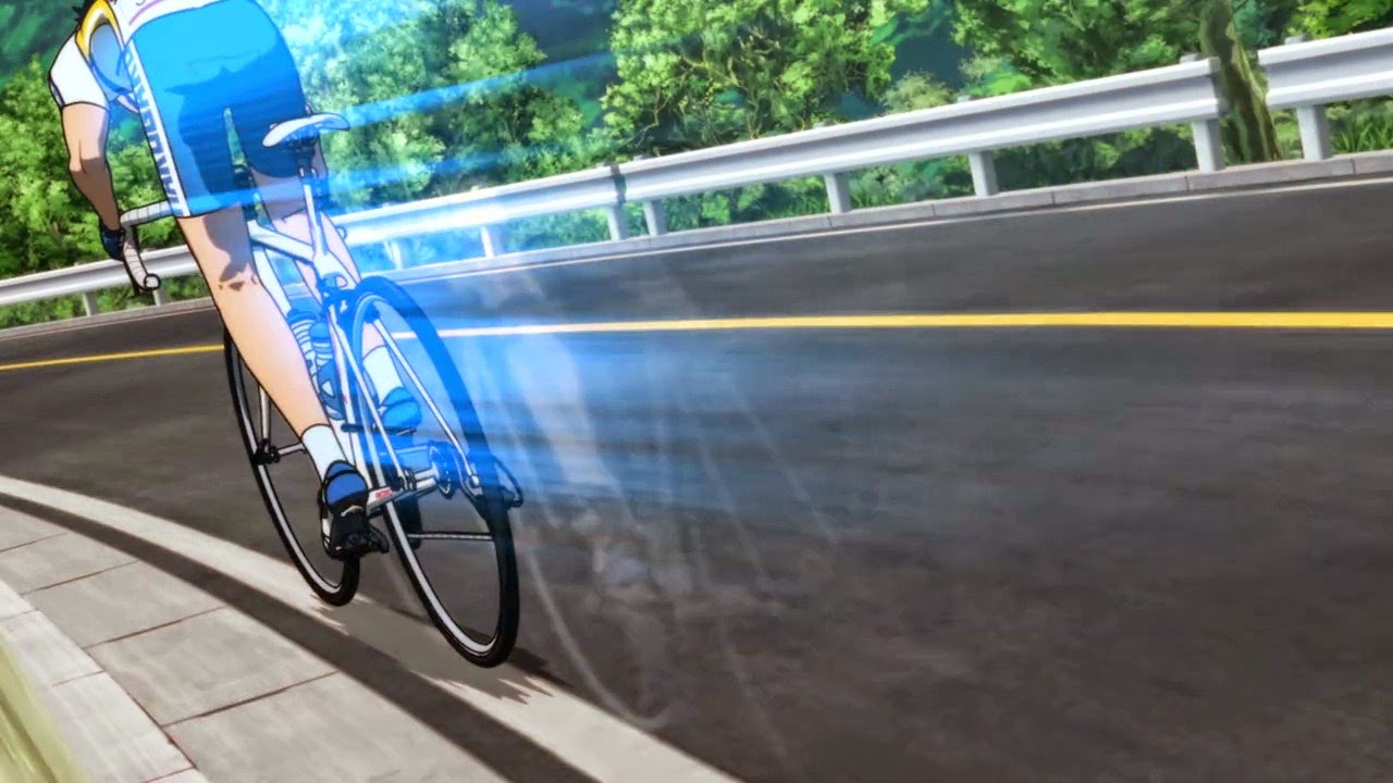[Yowamushi%2520Pedal%2520-%252027%2520-12%255B2%255D.jpg]