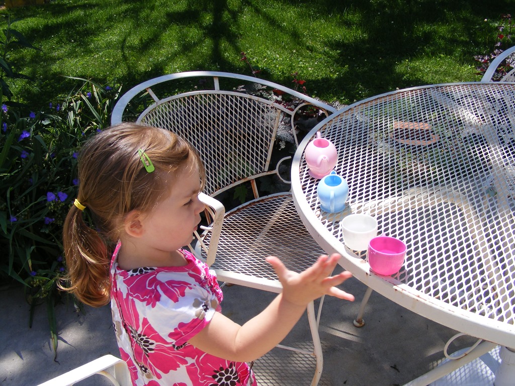 [DSCF5854%255B4%255D.jpg]