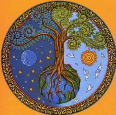 [worldtree%255B2%255D.jpg]