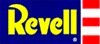 Revell_logo