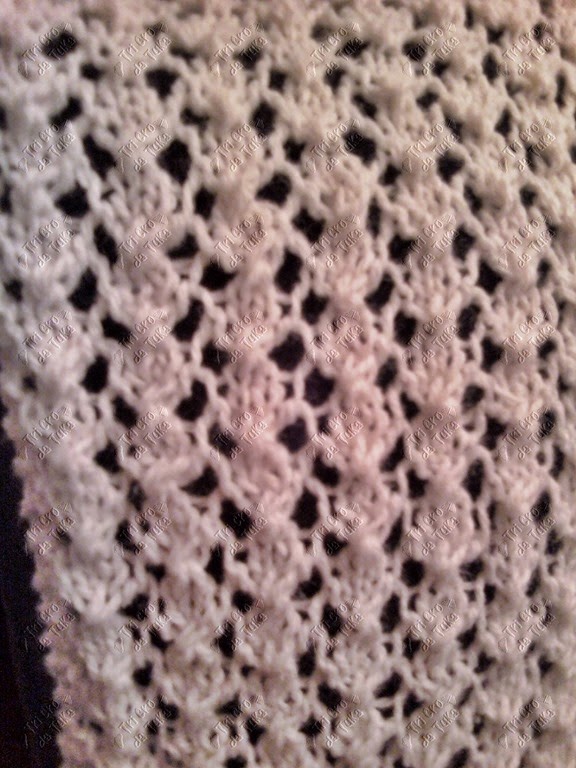 [IMG1665-01%255B5%255D.jpg]