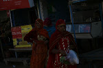 Jaisalmer, India 093.JPG