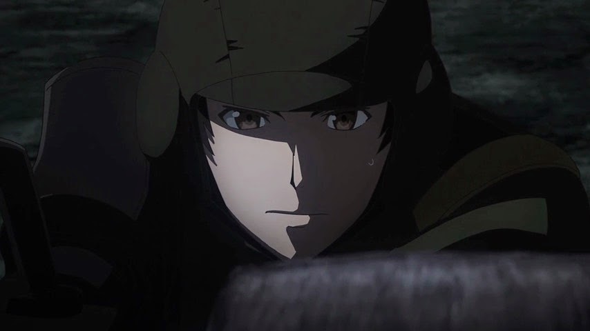 [Argevollen%2520-%252017%2520-11%255B2%255D.jpg]
