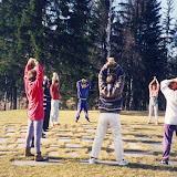 norway exercises.jpg
