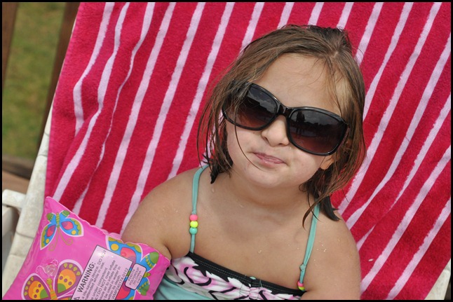 DSC_0757 DSC_0757