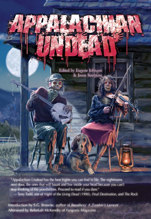 [Appalachain-Undead5.jpg]