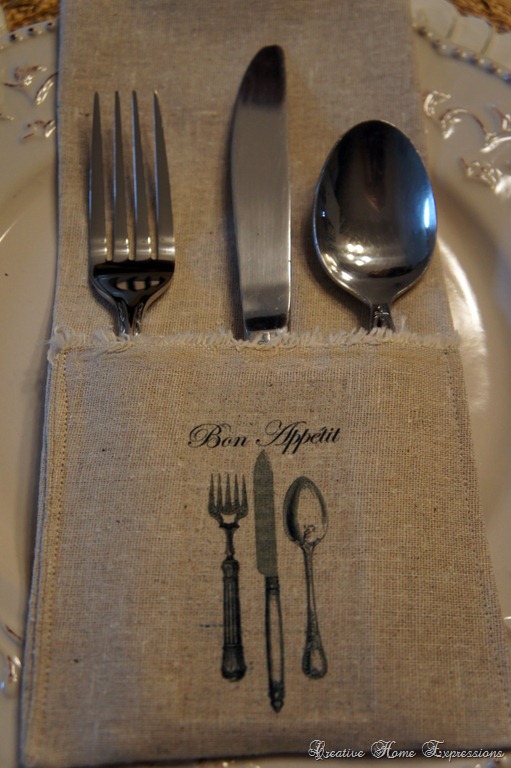 [DSC08755_7803_edited-1%255B8%255D.jpg]