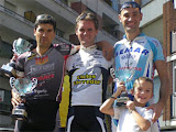 071007-03.jpg
