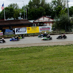 DSC_5840.jpg