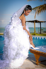 Fotos do evento FOTOS ANTIGAS. Foto numero 1898. Fotografia (fotografias) de Luiz Claudio Fotografo (fotojornalismo social de eventos em Teixeira de Freitas, Bahia). fotos casamento fotografo de festa casamentos foto para fotografia noivas fotografos fotografias ensaio fotográfico festas linhares digital