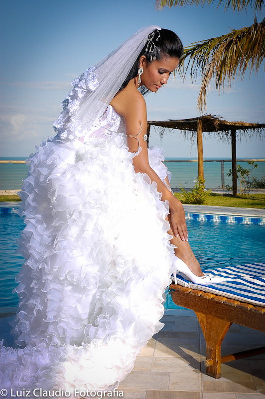 Fotos do evento Noivas. Foto numero 1898. Fotografia (fotografias) de Luiz Claudio Fotografo (fotojornalismo social de eventos em Teixeira de Freitas, Bahia). fotos casamento fotografo de festa casamentos foto para fotografia noivas fotografos casal ensaios fotograficos modelos album digital fotografa