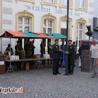 DSC08668.JPG