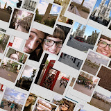 London 2009