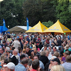 singold-bote_100807191423.jpg