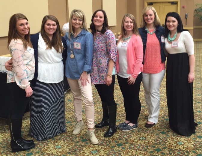 [girls%255B18%255D.jpg]