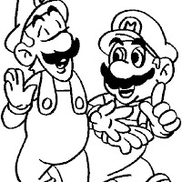 Luigi-and-Mario.gif.jpg