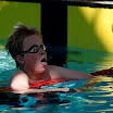 wSommerGSK11_74.jpg