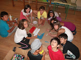 DSCF4063.JPG