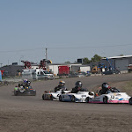DSC_8726.jpg