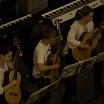 20111203_Julekoncert_0031.jpg