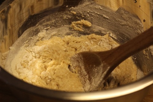 [kimmelweck-rolls_0001%255B5%255D.jpg]