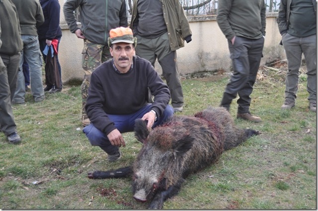 [DSC_0432%255B2%255D.jpg]