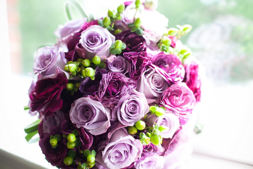 [0030_Pollard-Wedding-047-color-my-wo%255B2%255D.jpg]