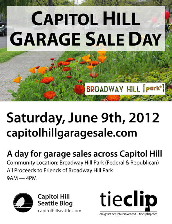 [chs-garage-sale-day%255B6%255D.png]
