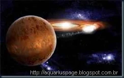 anâ marron nibiru estrela morte