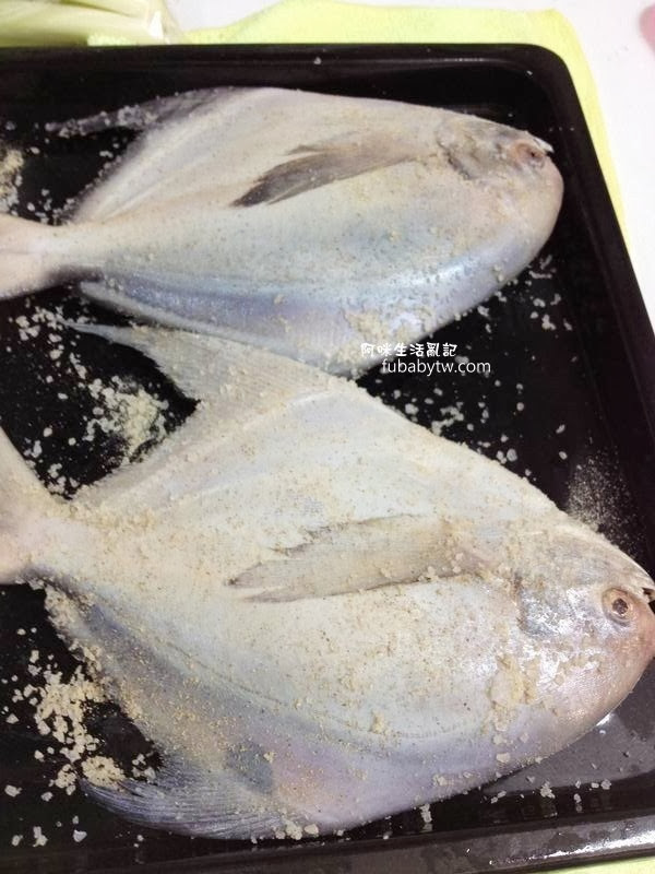 調整大小IMG_0853 調整大小IMG_0853