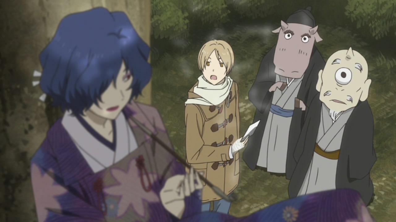 [%255BHorribleSubs%255D%2520Natsume%2520Yuujinchou%2520Shi%2520-%252042%2520%255B720p%255D.mkv_snapshot_11.58_%255B2012.01.16_17.22.41%255D%255B2%255D.jpg]