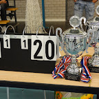 DSC00392.JPG