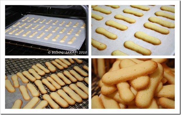 LENGUA DE GATO STEP9-12© BUSOG! SARAP! 2010