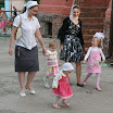 IMG_8855.JPG