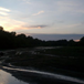 View album