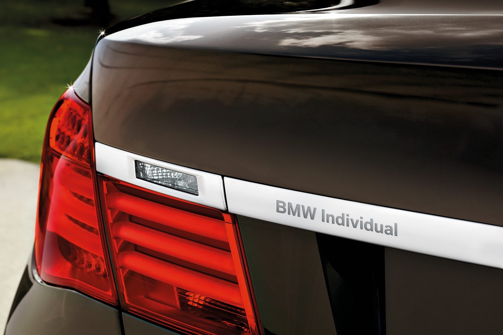 [BMW-Individual-9%255B2%255D.jpg]