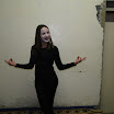 DSC02867.JPG