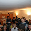 IMG_0775.jpg
