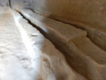 DSCN4185.jpg DSCN4185