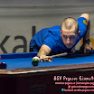 2014-10-12_14-11-32.jpg