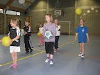 Ballentuin 2011: Foto