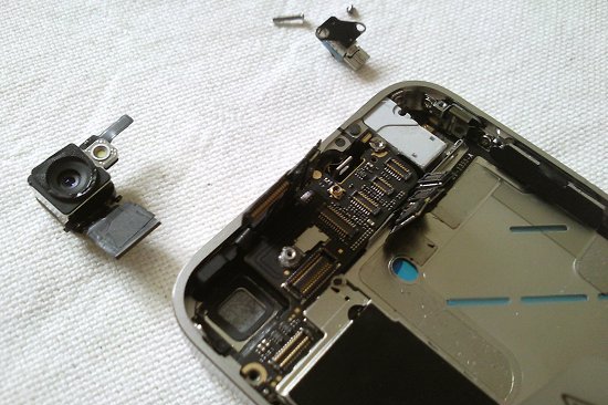 iphone49.jpg