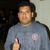 Pompeu MG - Galera da Tarraxinha 224.JPG
