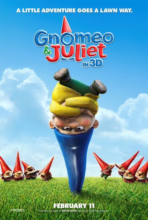 [Gnomeo%2520and%2520Juliet%255B2%255D.jpg]