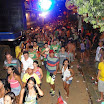 carnavalpompeu2012_segunda4dia_236.JPG