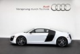 2012-Audi-R8-Exclusive-Selection-3